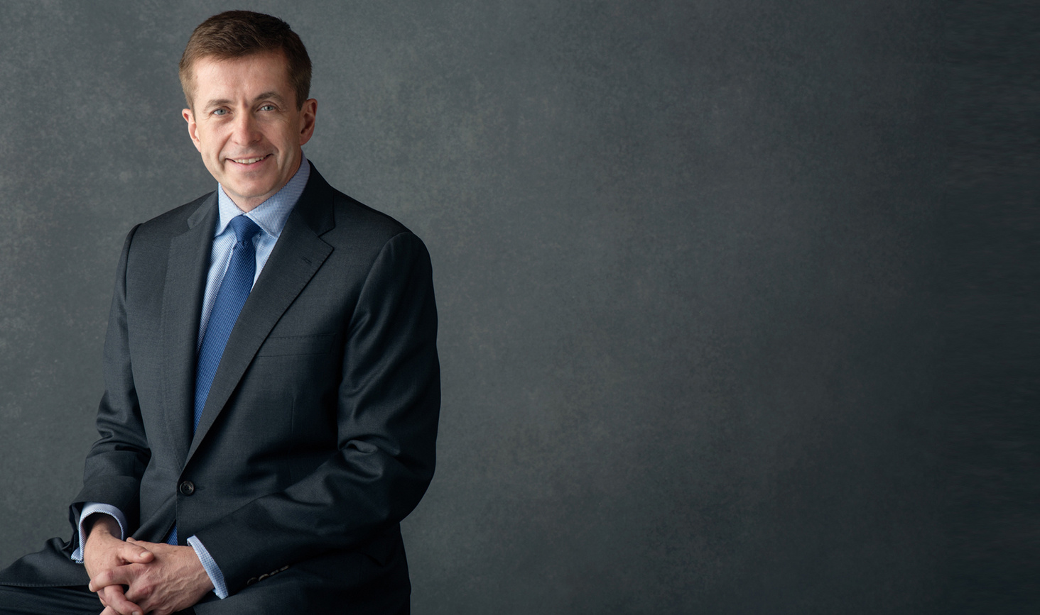 Solving the EB-5 Quota Backlog